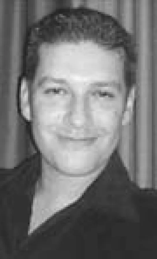 Albert Metzler / Management Institute SECS / Düsseldorf