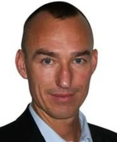 Bild: Alegri verstärkt den Vertrieb: Peter Hiekmann neuer Vertriebsleiter in München