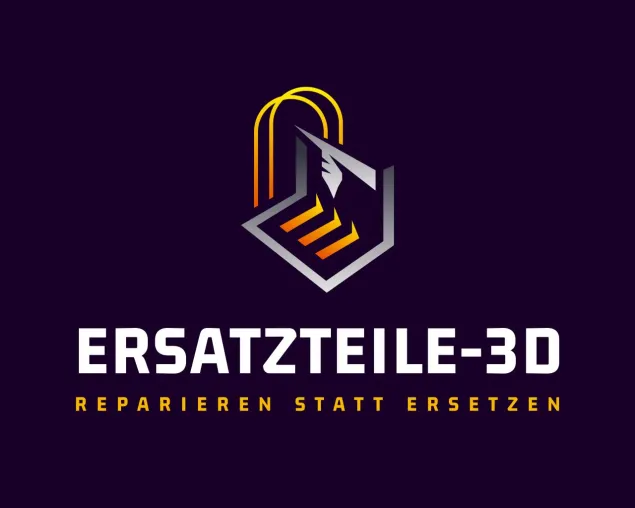 Bild: Wegwerfen war gestern: die lokale Reparatur-Revolution kommt aus dem Drucker – Sie können Teil davon werden