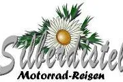 Bild: Motorradreisen in Deutschland
