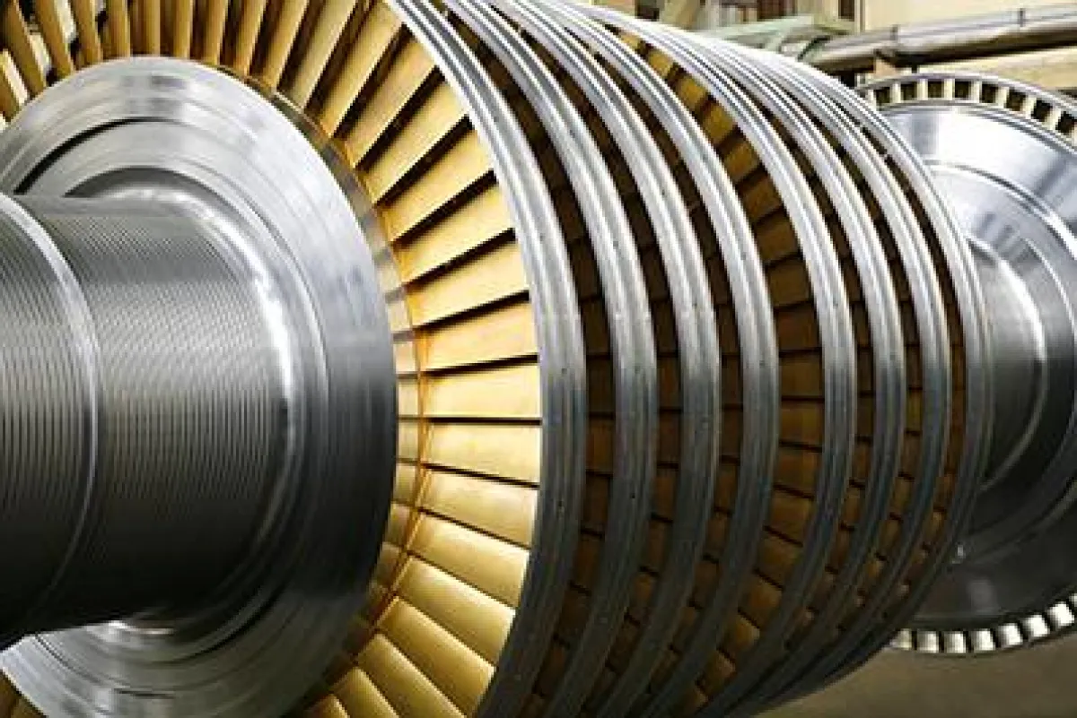 Bild: National Instruments