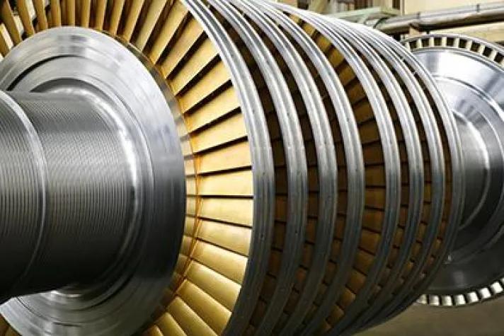 Bild: NI veranstaltet kostenfreien Condition Monitoring & Predictive Maintenance Virtual Summit