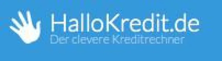 Kreditrechner kann vor Überschuldung schützen Bild: Kreditrechner kann vor Überschuldung schützen