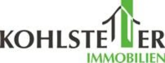 Bild: Hohe Maklergebühren schrecken ab – mehr Attraktivität durch das Festpreismodell
