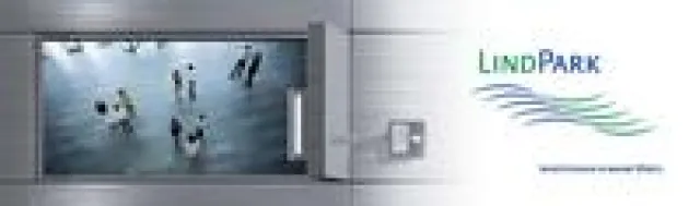 Bild: 3. Kölner Parkettgespräch