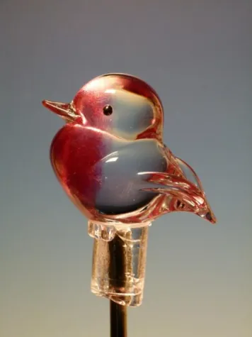 Bild: freeform Ateliertage - Zaungäste