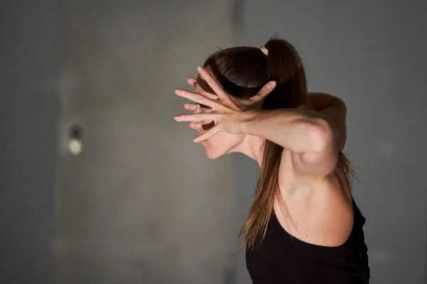 Bild: House of Drama: Room Service feiert die 20. Staffel im Kölner Kunsthaus Rhenania