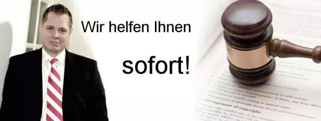 Bild: Abmahnungen für Streaming-Nutzer von Redtube Namen der The Archive AG durch die Kanzlei Urmann & Kollegen