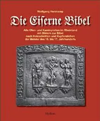 Bild: Neue Dokumentation über Takenplatten des Rheinlandes
