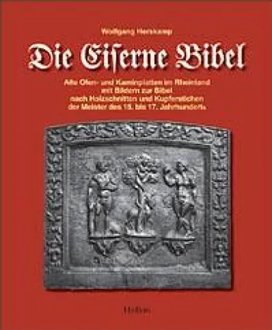 Bild: Neue Dokumentation über Takenplatten des Rheinlandes