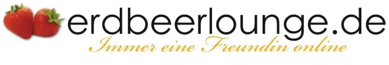 Weibliche Offensive im Netz Bild: Weibliche Offensive im Netz