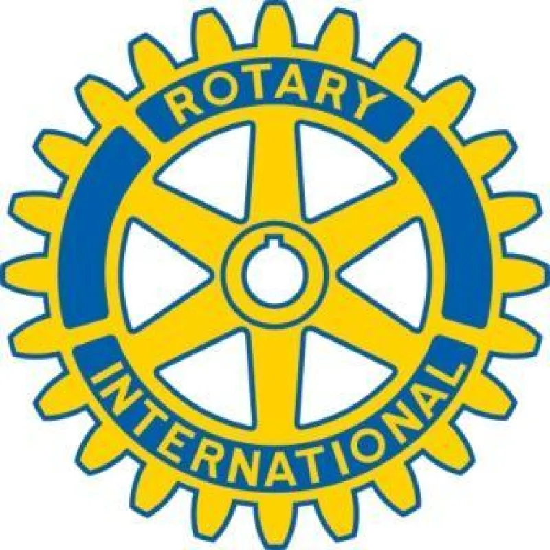 Die ROTARY Clubs in Rhein - Main