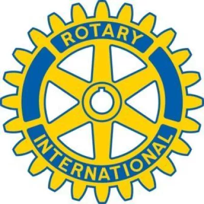 Bild: ROTARY Benefizkonzert sammelt Spenden für Japan