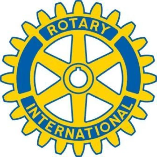 ROTARY Benefizkonzert sammelt Spenden für Japan Bild: ROTARY Benefizkonzert sammelt Spenden für Japan