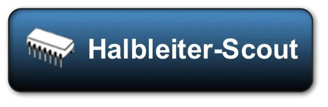 Halbleiter Scout bietet umfassende Informationen und Leistungen im Bereich Mikroelektronik und Halbleiter. Bild: Halbleiter Scout bietet umfassende Informationen und Leistungen im Bereich Mikroelektronik und Halbleiter.