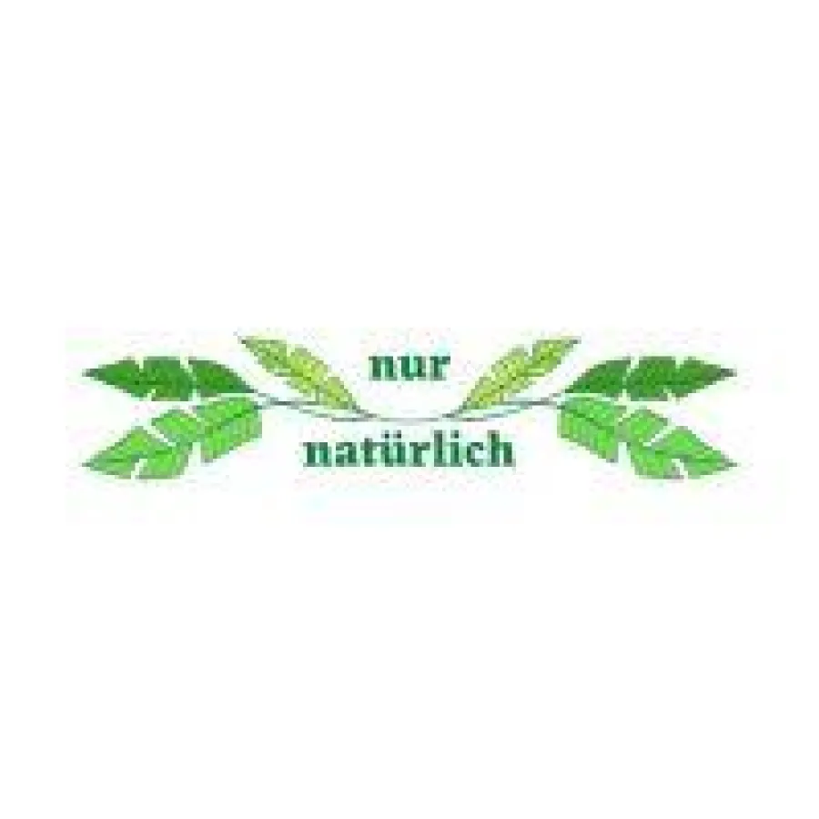naturprodukte kaufen