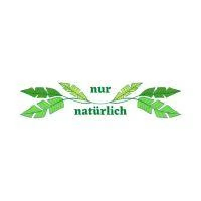Bild: Hole dir die Natur nach Hause