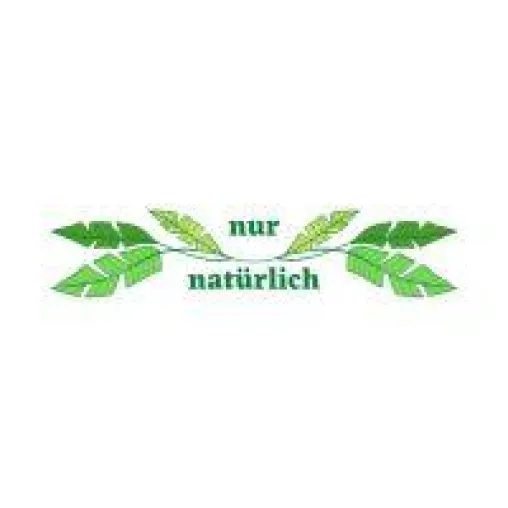 Hole dir die Natur nach Hause Bild: Hole dir die Natur nach Hause