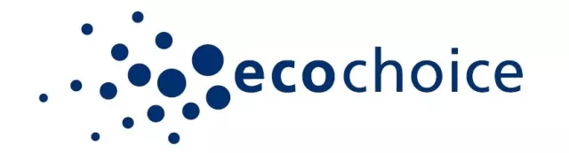 Bild: ecochoice.de informiert: Wäschetrockner - Umweltsünder oder energiesparende Alternative?