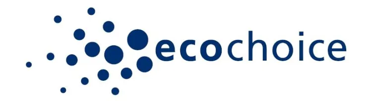 ecochoice.de informiert: Wäschetrockner - Umweltsünder oder energiesparende Alternative? Bild: ecochoice.de informiert: Wäschetrockner - Umweltsünder oder energiesparende Alternative?