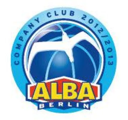 Bild: Die Advovox Rechtanwalts GmbH ist offizieller Partner von ALBA BERLIN