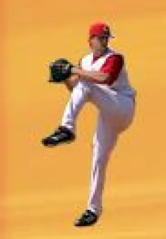 Bild: Innovation in Neukundengewinnung und Datensatzhandel