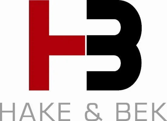 Bild: Hake&Bek gewinnt den Etat der munichfashion.company eine der führenden Ordermessen für HAKA und DOB