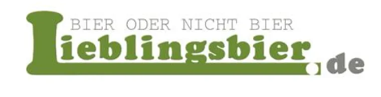 Bild: Neuer Kooperationspartner von Lieblingsbier.de - Tennis Borussia Berlin