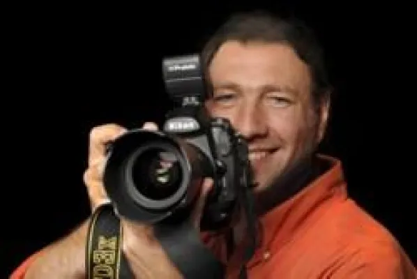 Bild: Villa La Rogaia Kreativ Urlaub Foto-Workshop in Umbrien mit Starfotograf René van Bakel 19. -26. Mai 2012