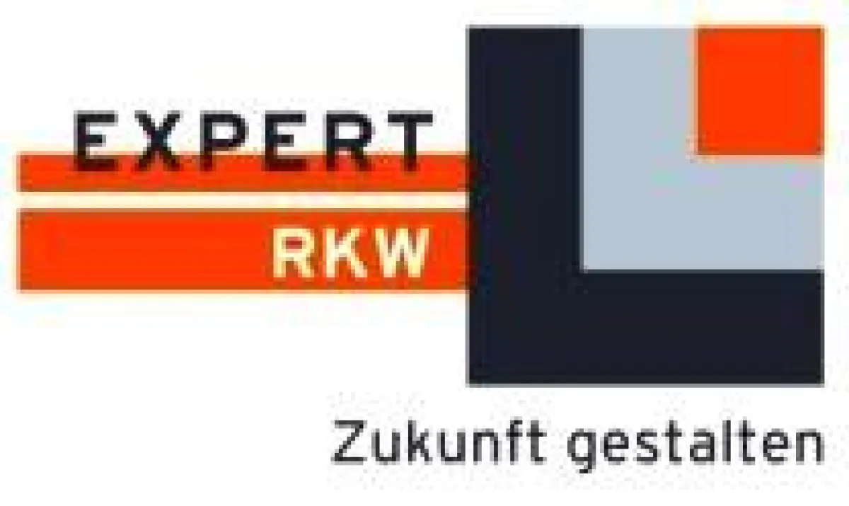 Auch für selbstständige Journalisten interessant: Beratung durch die KfW und durch RKW EXEPERT Bayern