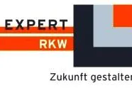 Geldregen vom Staat auch für Pressebüros Bild: Geldregen vom Staat auch für Pressebüros