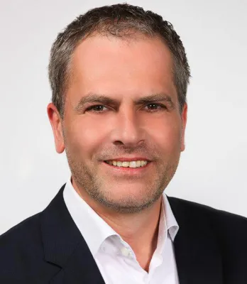 Bild: Detego mit neuen IoT- und AI-Lösungen für Einzelhandel auf der NRF 2017