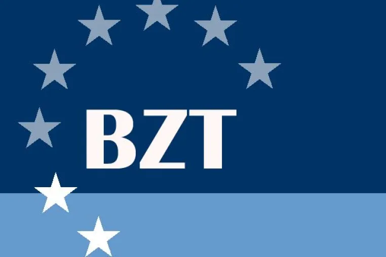Der Bundesverband zertifizierter Tierphysiotherapeuten e.V. erhielt Anerkennung als gemeinnütziger Verein Bild: Der Bundesverband zertifizierter Tierphysiotherapeuten e.V. erhielt Anerkennung als gemeinnütziger Verein