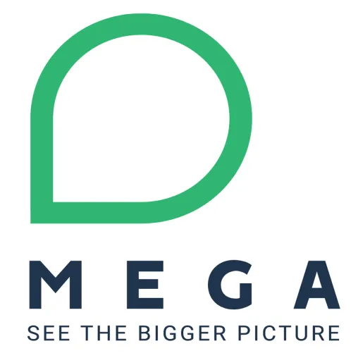 Bild: MEGA International bringt HOPEX V5 auf den Markt, das EA-Tool der nächsten Generation