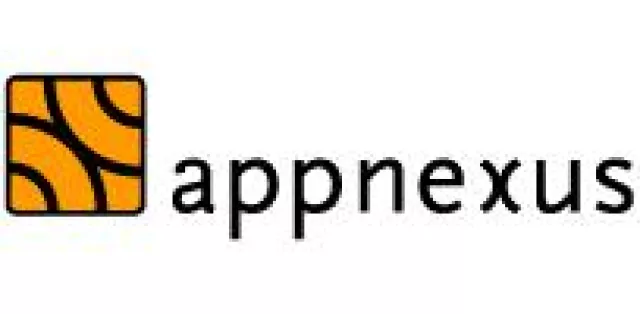 Bild: AppNexus baut mit Brandon Paine und Jerome Underhill das globale Management-Team aus