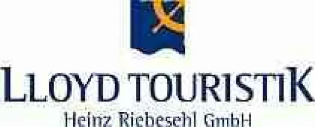 Bild: Silvester in der Mailänder Scala