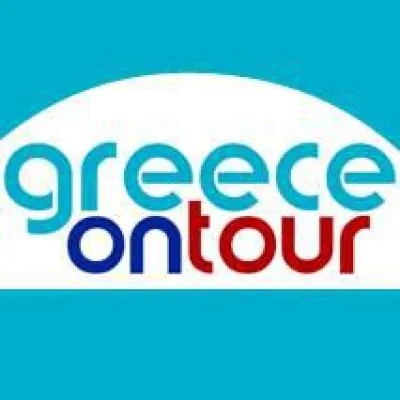 Bild: The best of Theodorakis: Zum 90. Geburtstag des Künstlers