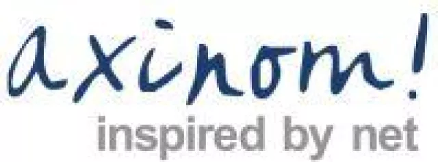 Bild: Mehr als ein Update: Axinom veröffentlicht AxCMS.net 9.1