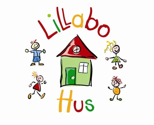 Bild: Lillabo bietet professionelle Kinder-Betreuung zur Berliner Messe BABYWELT vom 7.-9. November 2008