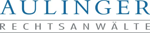 Bild: Privates Baurecht | Forderungssicherungsgesetz - Ab 2009 kommen Handwerker leichter an ihr Geld