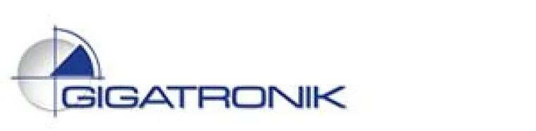 Bild: Open-Source-Initiative für Softwarespezialisten im Automobilbereich