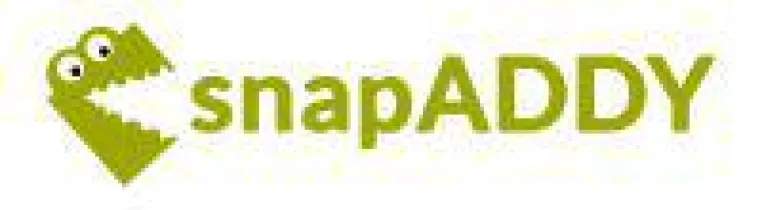 Wieland Electric setzt auf regionalen Softwaredienstleister snapADDY Bild: Wieland Electric setzt auf regionalen Softwaredienstleister snapADDY