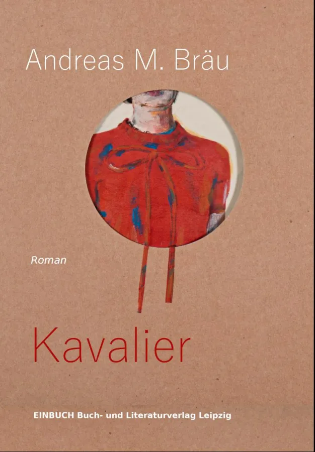 Kavalier