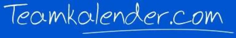Personalplanung online Bild: Personalplanung online
