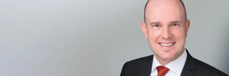 Bild: Synpulse erweitert Angebot um CLM-Lösungen für Wealth- und Asset Manager