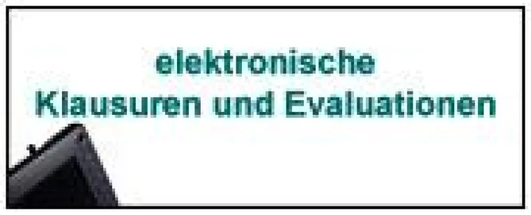 Bild: Xing-Gruppe als Plattform für e-assessment
