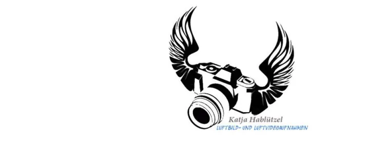 Bild: Luftbild- und Luftvideotechnik an 3D Forum in Lindau