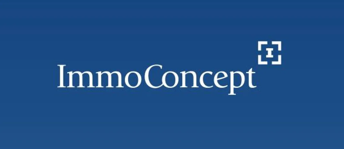 ImmoConcept analysiert regelmäßig den Frankfurter Immobilienmarkt und informiert zu aktuellen Themen