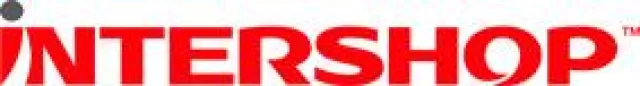 Bild: Spanische Marketing Beratung Lifting und Intershop geben Partnerschaft bekannt