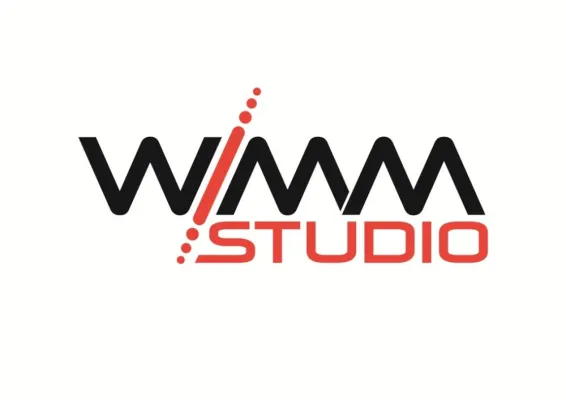 Bild: WMM: Mit Plattform zu weltweiten Teststudios und Marktforschungsräumlichkeiten weiter auf Erfolgskurs